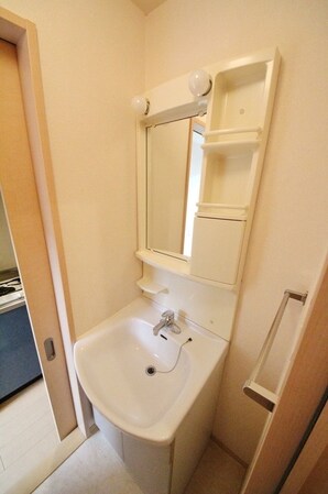 サンモール・Nの物件内観写真